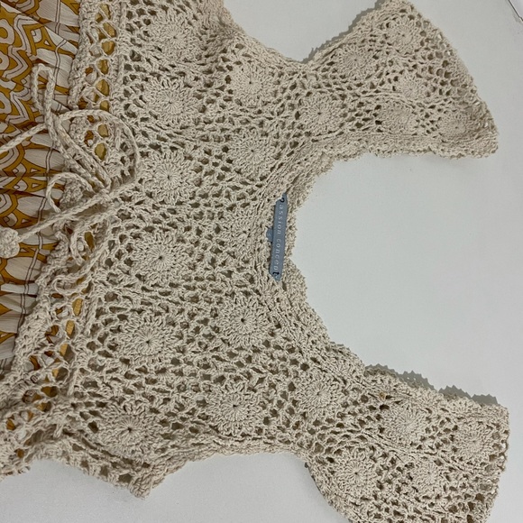 Dress! - Picture 2 of 4